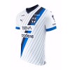 Maillot de Supporter CF Monterrey Extérieur 2023-24 Pour Homme